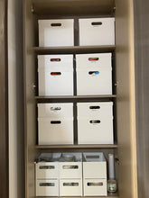 f9ccfb0948a22a7ae09eded1626d9f26