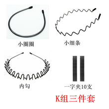 4488b0b62da6c20107f071fc961b2fe6