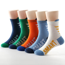 db1d18084349cd2550090dd841f11ef9