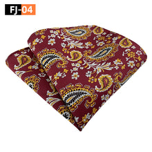 e22888aed64a0dcdede01e2f5d184a15