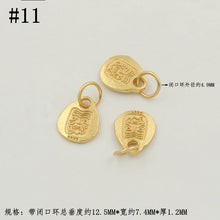 2b383d74d820052dd9cfbf6d89d0cd8c
