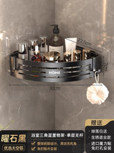 cb36dafc3c891811148ec42cb30fb3ec