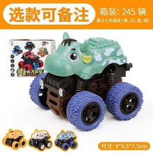 126c56a04cb4bb1621e08fc7a9a95f83