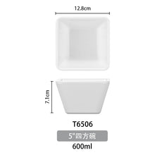 39037baef18c73fb098aa274b0607a18
