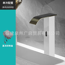 37f5598dee0748e47fffb72012052f41