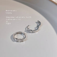 13a96a6e3afdab0601015f2c2e2a5076