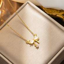 367fedbbb2e21267076e14d048794e5e