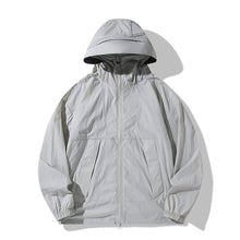 1bf5d22e7072698555bdde4ef3e99d03