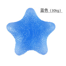 3cae0f5793ca27db79463abc7d33ae17