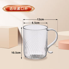 61c9653af2e4c7841caa0b1e89426701