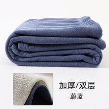 d2cd5b77c36c3dc7a885b50f8ed5a34b