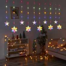 c936e5da26bc24f450009487e6eb78ab