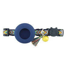 4140312292bebe6fc9c78542003eb094