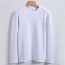 89b666c0870621ef74a72d17090bc84c