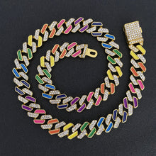 5a6d6f73d306a305619cdda9ece5239b