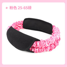 604d8c1a9029a6bc1fe943a0c73afc4a