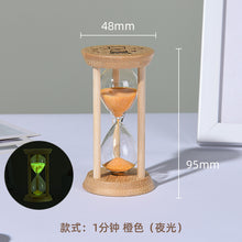 0126e42fdfbb3d1750b56f0ad2f4e3fa