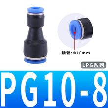 f9546d14a8343fecf83ea19572875272