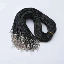 492e200c78b182f4fd173f92c5f85c17