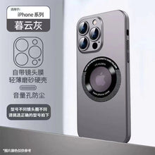 5f453dcb46f4b2ea3e31456b6cc67573