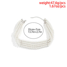 d8dd605eef7a8dc07d6590a41069cbfc