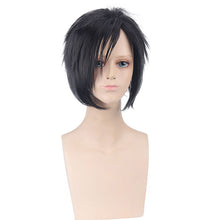 5844cdf7e9e60d063cf10e261b2b9664