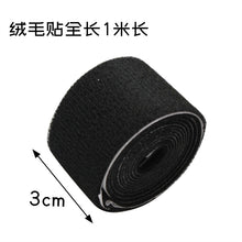 db4f135e115fd6e79ad8a85e7d5a47e7