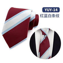 f99c7f41be70ce814cc4b0128df24f54