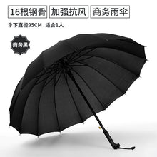 afbb1c954f0a9902fbc3e66696bcda5c
