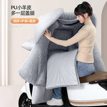 a77f3b9cba635d38f2cd7e9c3e8f9bc0