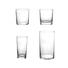 377767704c367463e1f8e80ec716a907