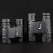 65d896f3dad82275fb567158d366a03a