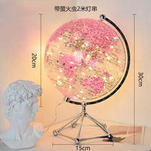 e065209700041730c86f9a327553ff73