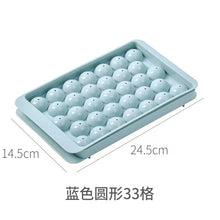 72d128c122b29f66acbcc3325ff95200