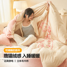 f15289a9f548aff31aa231b40d78eea4