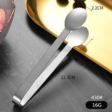 6aaff81792bd03d319cb635af58c6de0