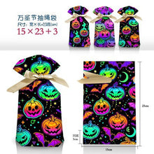 652ff8c14d98c84e95569faf78314763