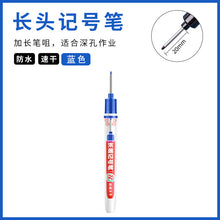 42cd44cb1cc476bfc228d621b36a1064