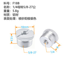 48b1f7d4a10cd46c5ee66411c4abf3e9