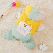 812a30aeeff30b2f93f1deeb9ce47903