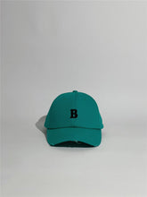 3dd34bec5e2855adc287526243da80fa