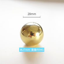 ff93b98badc6c823fa5b45947d78c8f3