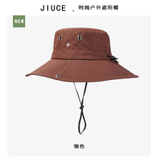 1a8d0eebc0f83ca60d0b5e304ea7c9a3