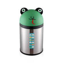 c0a40fbde5d7227814371a2f815b285e