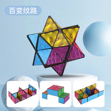 fc8c9f9ad5d948e38a2128d79e1f607d