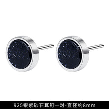 c9bd385cc04c70b89a12d4518d54610d