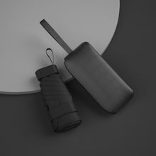 7b168809c7259d2bb8a17d3d23fef782