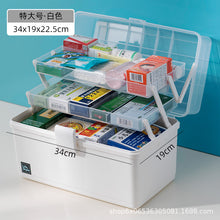 9f5dc19adf27a3dd7dc29f8ecd67f26c