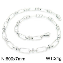 f47a40e34e3ec0d43904a80c7d280fef