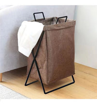 c1627ce73f4c8ad784c1739fd5afb35a